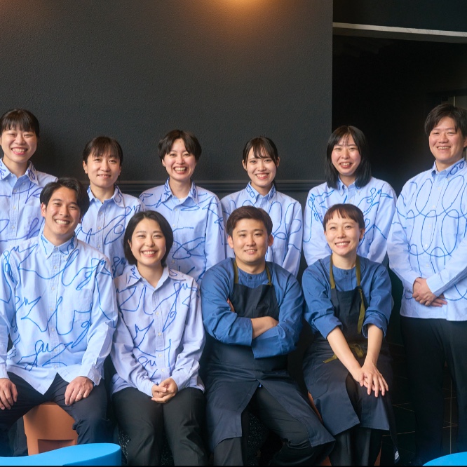 8月丸1ヶ月富士山プチ移住!山中湖にある日本一のサウナ宿の調理スタッフ大募集!※経験者、調理師免許お持ちの方のみ※昨年7月に全室サウナ付旅館としてリニューアルオープン!一緒に1周年を盛り上げてくれる方を大募集♪