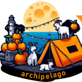  ペンションみかんの郷