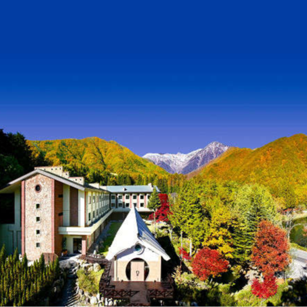 【早太郎温泉｜駒ヶ根高原】南アルプスのふもと、湯けむりと高原の時間の中で過ごす「レストランホール業務」のおてつたび。