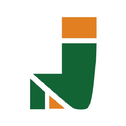 有限会社ジェイホッパーズ