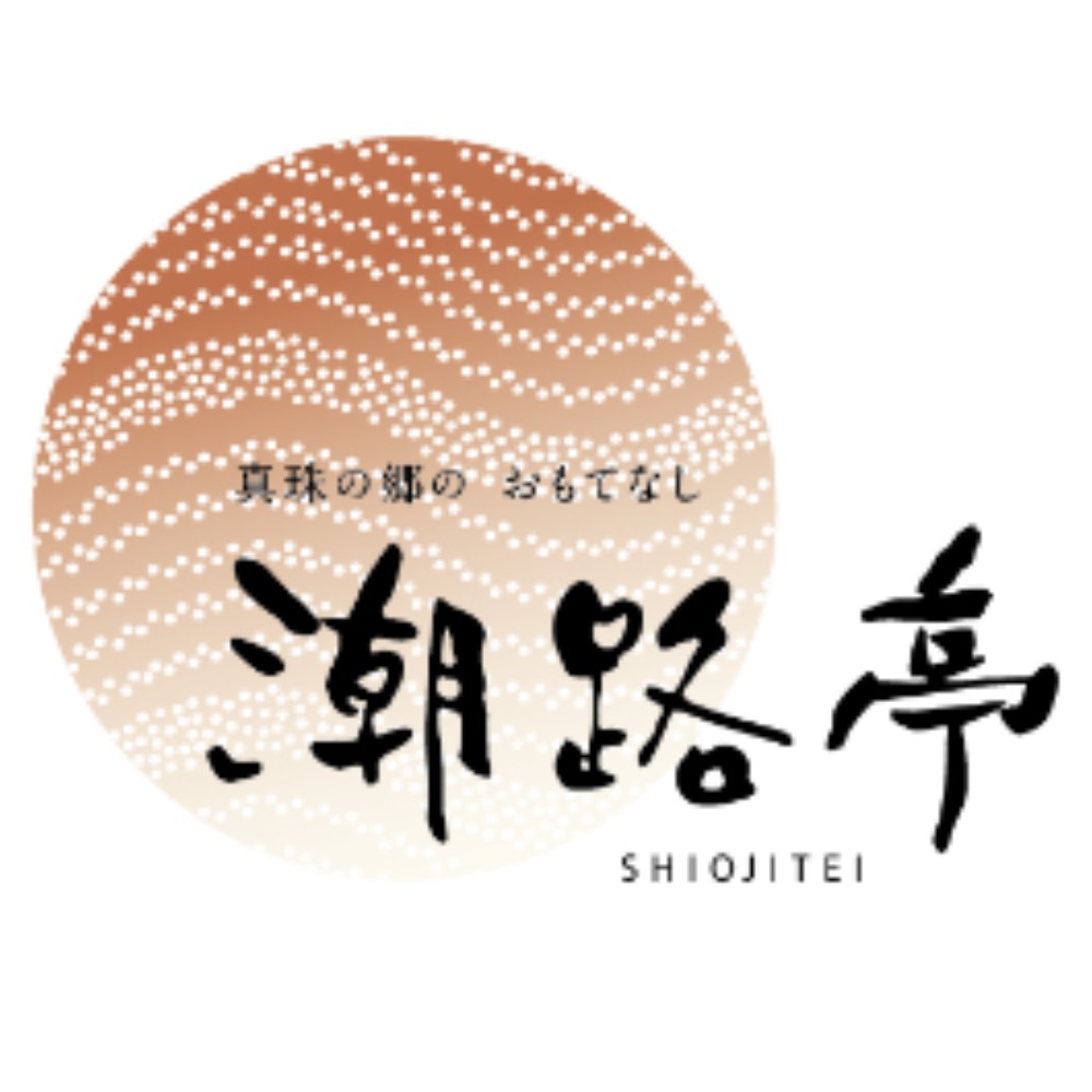 伊勢志摩リゾートマネジメント株式会社