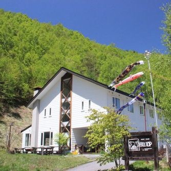 【ゴールデンウィークの信州木曽駒高原】星空が美しい、高原の小さなホテルで業務全般のお手伝い！配膳・洗い場・清掃のおてつたび【自家用車／バイク歓迎🚙】