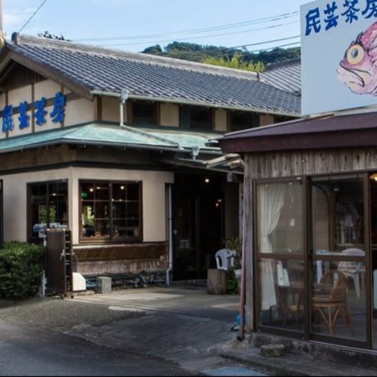 【西伊豆・松崎】海🌊の見える温泉宿「豊崎ホテル」でおもてなしのおてつだい♪