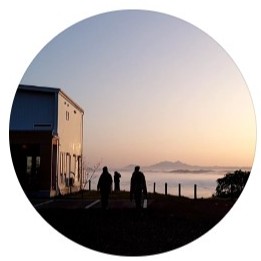 ＫＯＹＡ．ｌａｂ陵雲荘（株式会社ＫＯＹＡ．ｌａｂ）