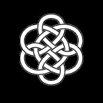 亀の井ホテル　熱海