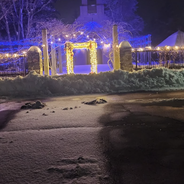 信州綜合開発観光株式会社