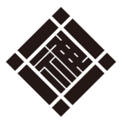  高千穂　離れの宿　神隠れ