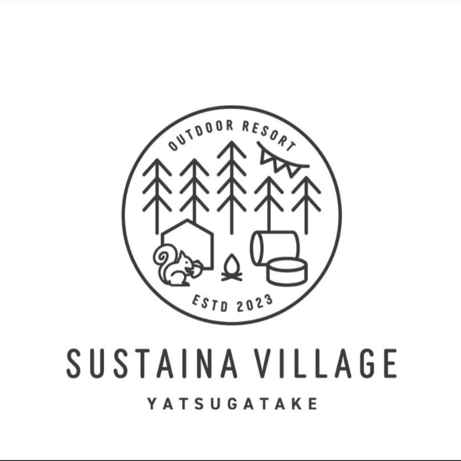 サスティナヴィレッジ八ヶ岳