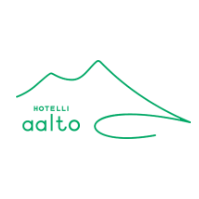 ホテリ・アアルト