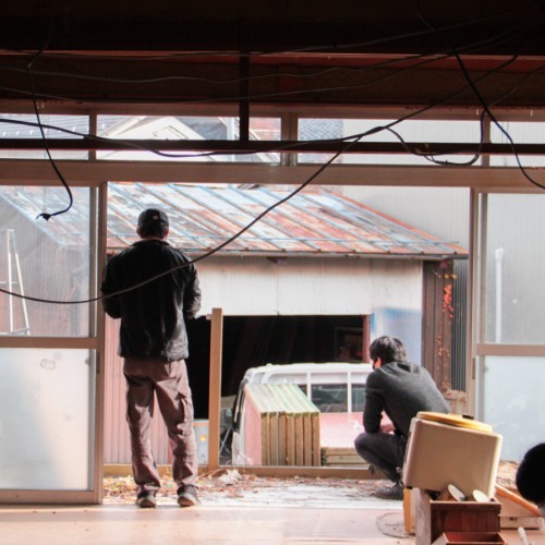 [2月]地域の人事部インターンを募集します_イベントお手伝い