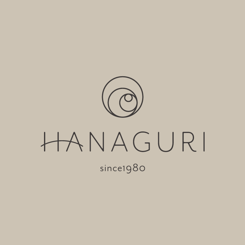 HANAGURI