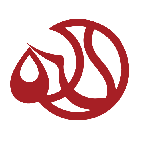 株式会社宝仙閣