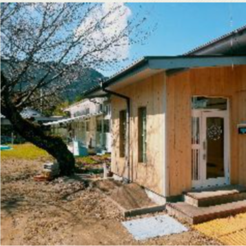 【移住検討者歓迎】地域の“これから”をつくる場所で働く　三重・御浜町で、人と地域がつながる拠点を支えるおてつたび「交通手段を確保できる方」