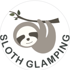 ＳＬＯＴＨ　ＧＬＡＭＰＩＮＧ