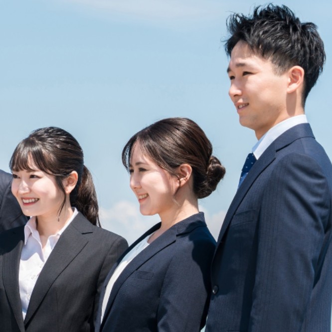 【信州白樺湖畔】白樺林と四季折々の自然に囲まれた環境で裏方のお仕事🍽