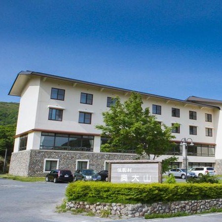 山と星空に囲まれる♪伯耆大山・鏡ヶ成でキャンプ×おてつたび🏕️