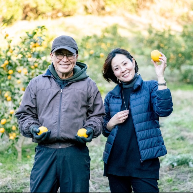 睦月島｜瀬戸内の小さな離島で、島の魅力を一緒に見つけるおてつたび。来島者10,000人のファンづくりを目指して一緒に睦月島のPRをしてくれませんか？