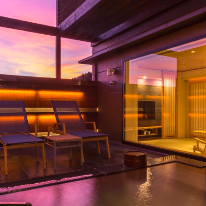 🌸春蘭の宿さかえや🌸ハウスキープスタッフ募集です🎶温泉にも入れます♨