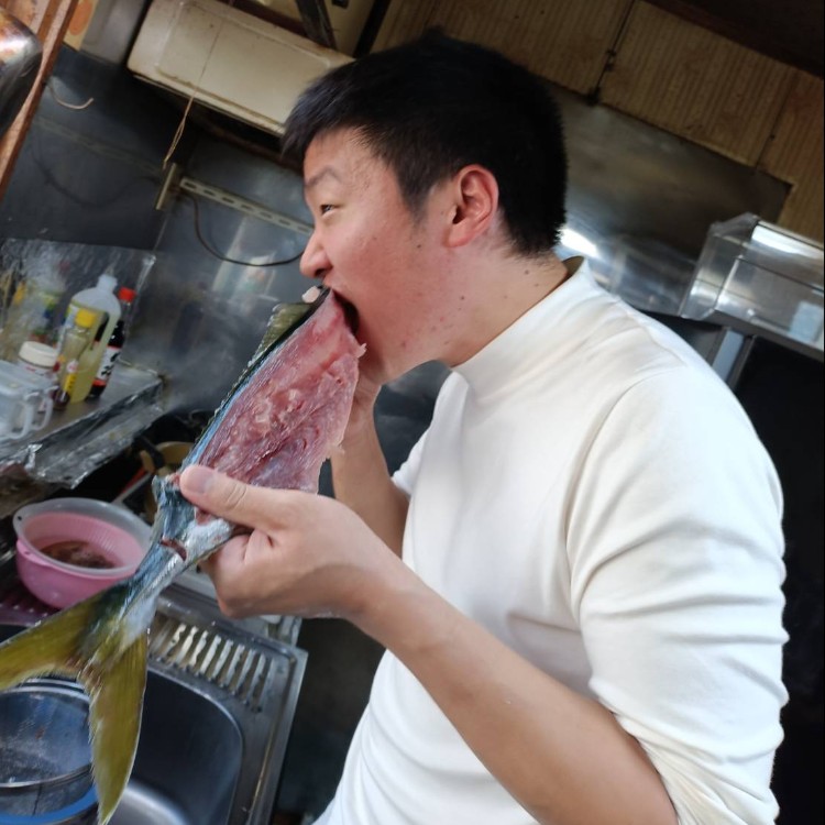 欠員により再募集!噴火湾ホタテ養殖発祥の地でお仕事!海と山に囲まれた小さな町でホタテ養殖漁業を体験してみませんか?