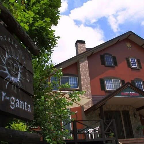 北信州のペンションで客室清掃・配膳業務などのおてつたび🏔ゲレンデまで徒歩5分。冬はウィンタースポーツも楽しめます🎿