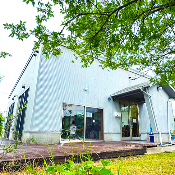 〈療育〉の現場で、おてつたびしませんか？放課後等デイサービスのお手伝い