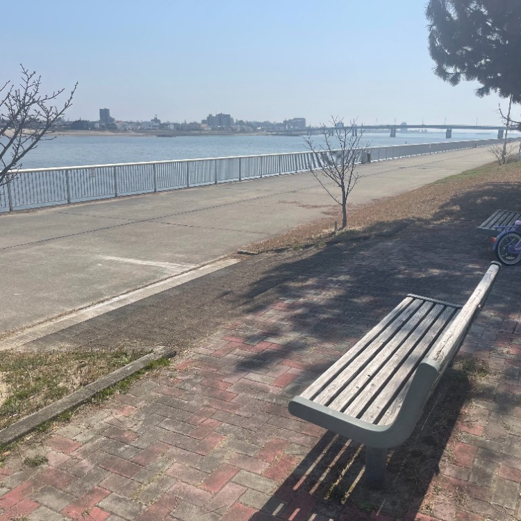 愛知県知多市🐶ペットホテルのお手伝いを募集します。一日の稼働時間は1,2時間ほど。ご応募をお待ちしております🐩