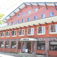 【標高1700mの避暑地へ】北信州・志賀高原でおてつたび募集。真夏でも気温20度前後の涼しい高原で、暮らすように働いてみませんか?