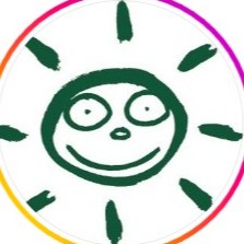 京都・舞鶴ふるるファームコテージ