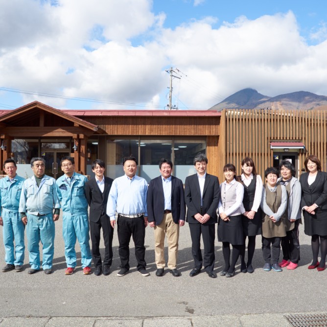 【8月～9月】高原の自然いっぱいBBQ＆グランピングが楽しめるコテージで清掃・管理のおてつたび♪ 福島県猪苗代で大満足の思い出ワーク！