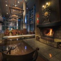 ホテルスタッフのおてつたび募集。グループの施設の温泉も楽しめます