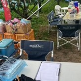 観光さくらんぼ園　収穫と箱詰め作業など募集します！