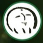 ぬくもりの宿ふる川