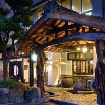 【年末年始】しまなみ海道で色んな人との出会い。“神の島”の老舗旅館で、おもてなしの心を体験できるおてつたび!