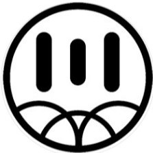 川口屋城崎リバーサイドホテル