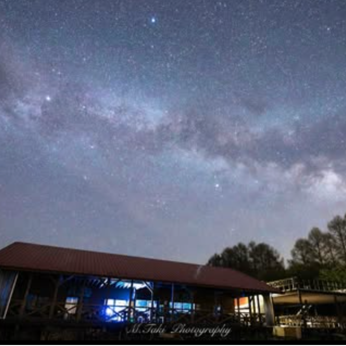 世界中の旅人が働く富良野のジンギスカンや🐏旅の中で一番の思い出になる場所づくり。今年の夏を盛り上げてくれる旅人の方を募集します