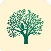 知床プリンスホテル KIKI知床　ナチュラルリゾート