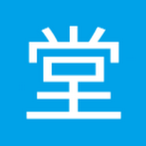 株式会社　ホピア