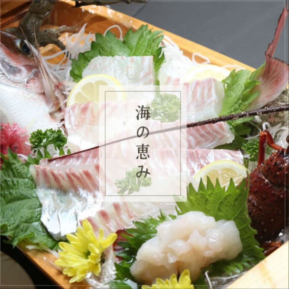 【鳥羽・相差】海女と漁師の町の宿で、心あたたまるおもてなし 民宿旅館 山川 仲居さんのおてつだい募集