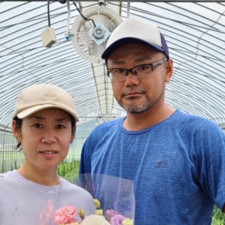 【地方での新しい暮らしに興味のある方、歓迎！】東成瀬村の豊かな自然の中で、農業とあなたのやりたい事をかけあわせた新しいライフスタイルを体験する1週間！【半農半X体験者募集】