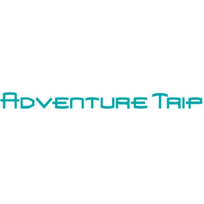 株式会社Adventure TrIp