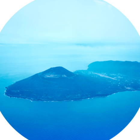 八丈ビューホテル株式会社