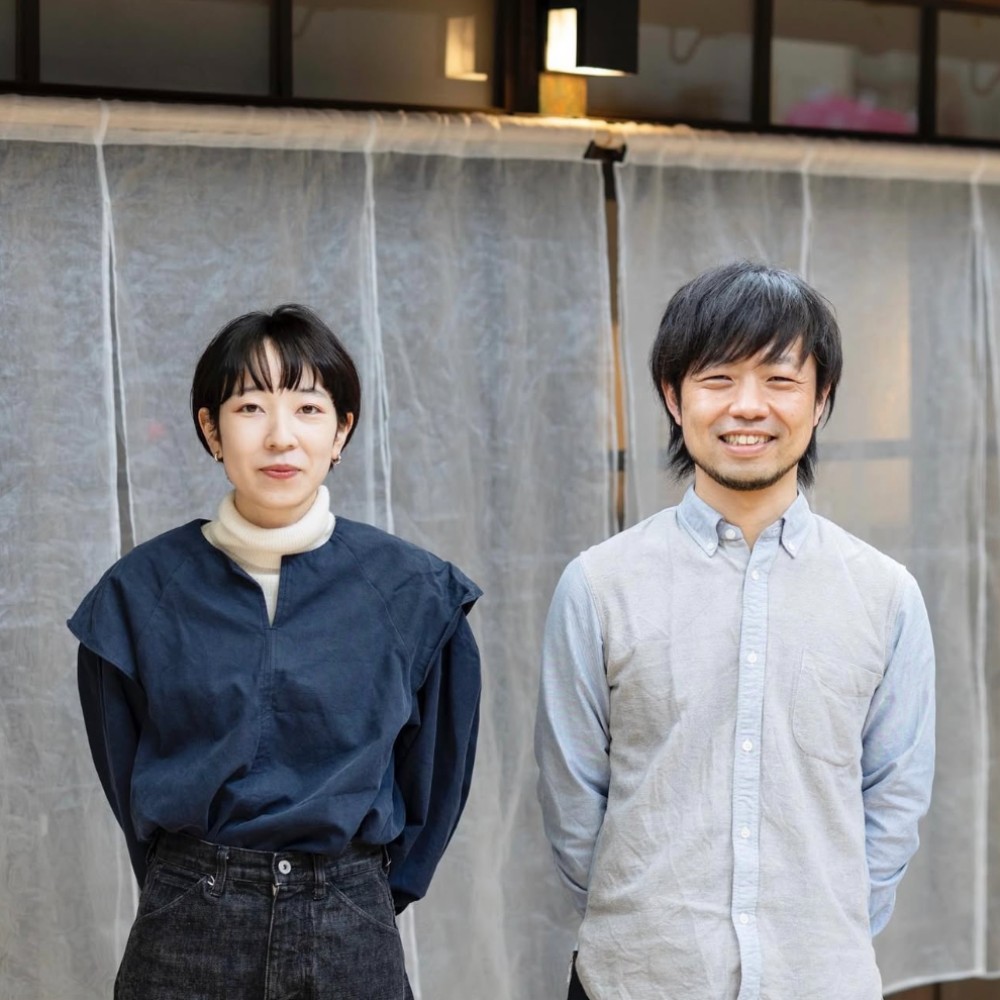 【JR島原駅徒歩7分🚶‍♀️・島原城まで徒歩10分🏯】商店街に佇む築170年の古民家ホテル　客室清掃スタッフ大募集❗️