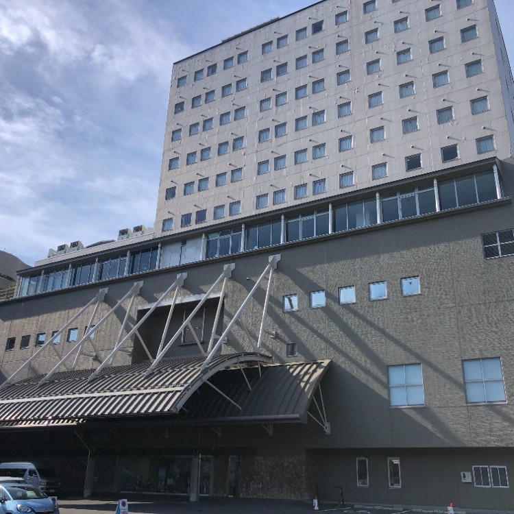 株式会社サンティア　