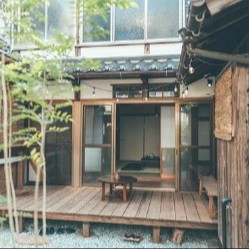 【京都・舞鶴】歴史薫る古民家「宰嘉庵」での特別なおてつたび✨ 心に残る体験をご一緒に🍵