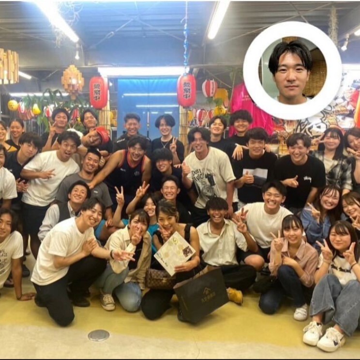 海辺のグランピングで働こう✨ WOOD DESIGN PARK NOMAで“リゾート気分”のおてつたび！