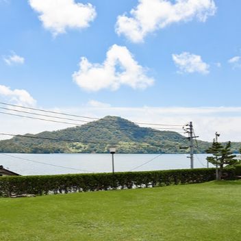 【離島｜隠岐の島】海のそばの宿で暮らしながら働く。観光だけでは見えない島の日常や人の距離感に触れるおてつたび。