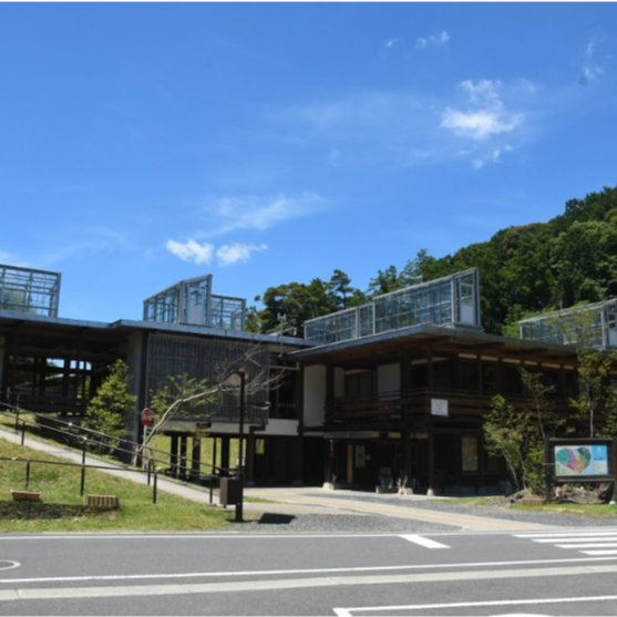 ～星の見える丘で、自然とともに働く。～　丹後の丘の上、自然に包まれながら過ごす地球デザインスクールのおてつたび。