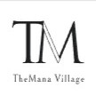 TheMana Village