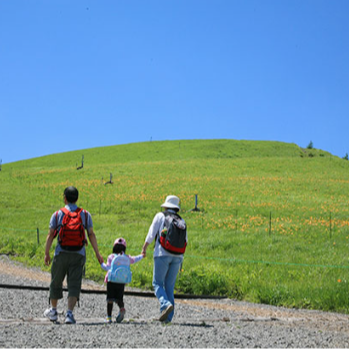 【まるで日本のスイス！？】八ヶ岳中信高原国定公園に位置する車山高原！涼しく快適な環境で一緒に働きませんか？