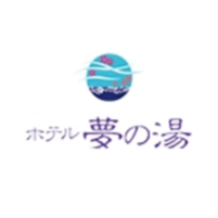 株式会社ドリームホテル